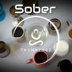 Sober