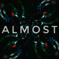 Almost