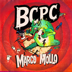 Marco Mollo