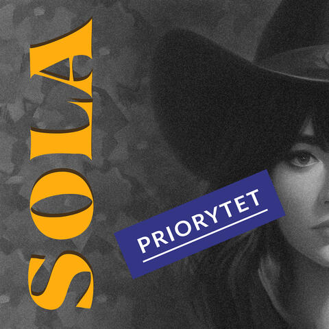 Priorytet