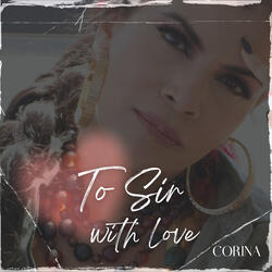 To Sir With Love