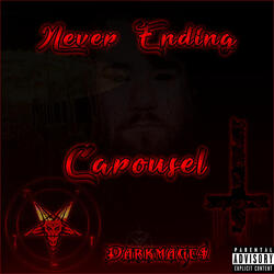 Never Ending Carousel