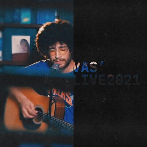Live 2021