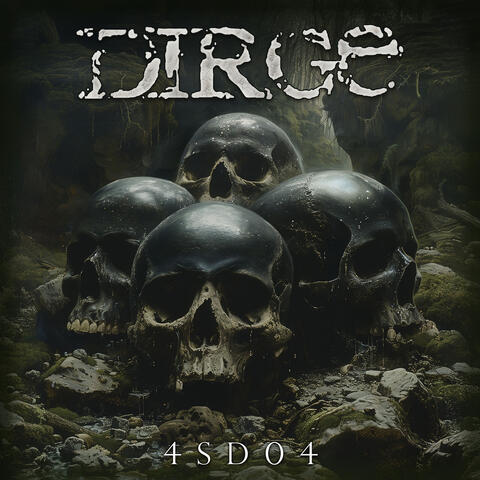 4sd04