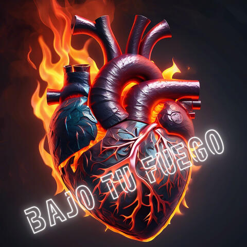 Bajo Tu Fuego