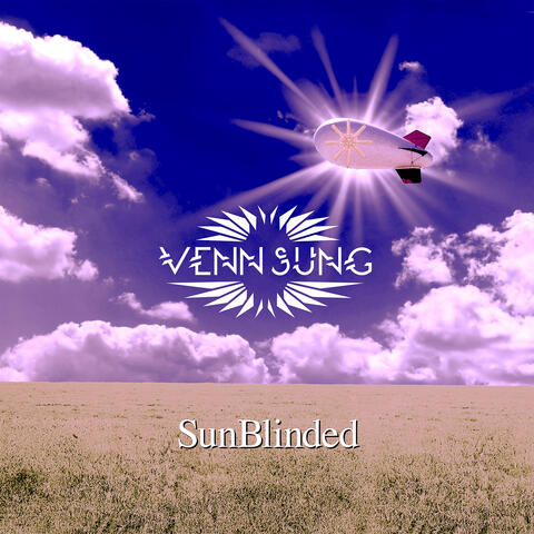 SunBlinded