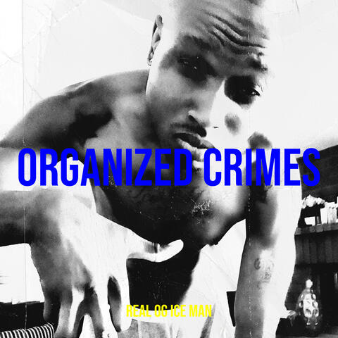 Organized Crimes