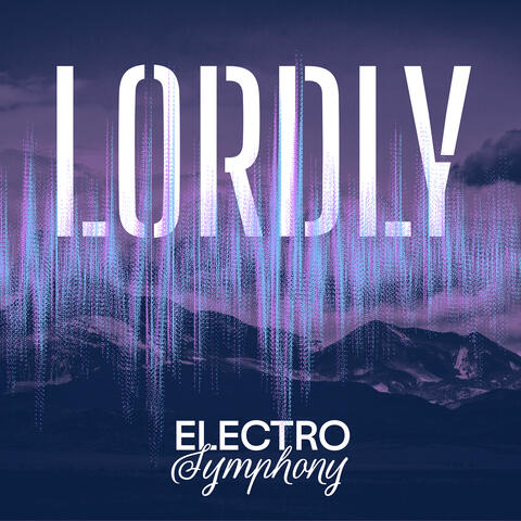 Lordly
