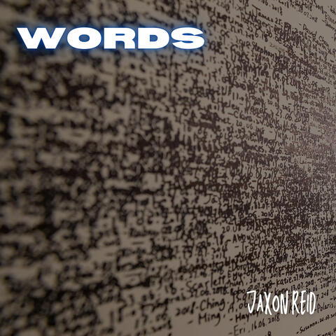 Words