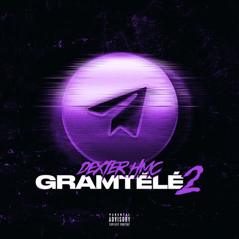 Freestyle GramTélé 2