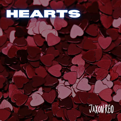 Hearts