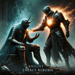Knight Energy Reborn (Slowed)