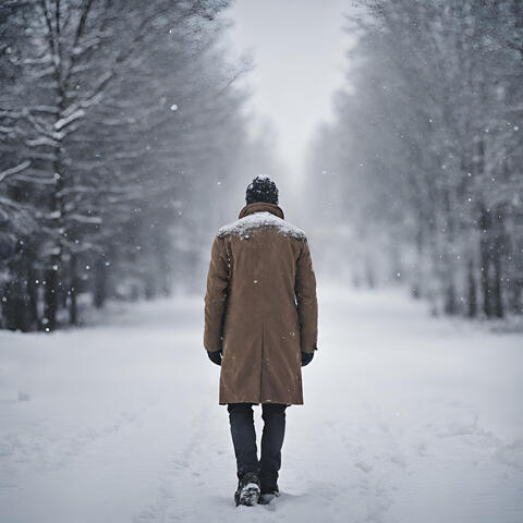 Forever Lonely