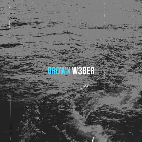 Drown