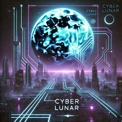 Cyber Lunar (Speed Up)