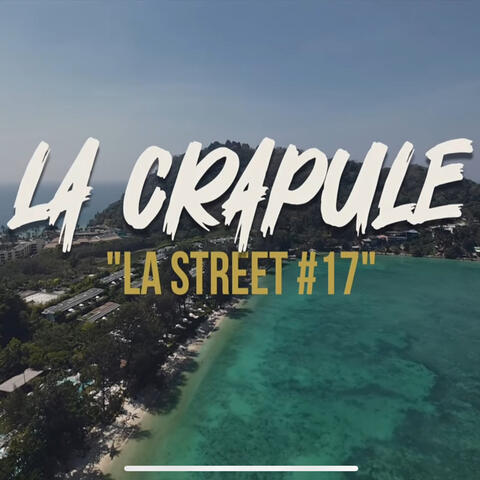 La Street #17