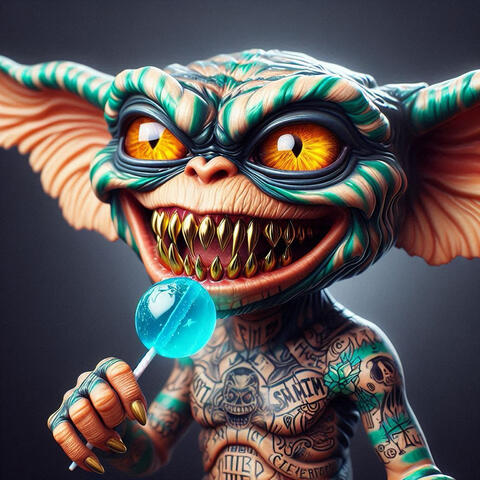 Gremlins