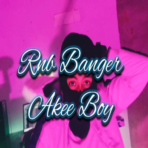 Rnb Banger
