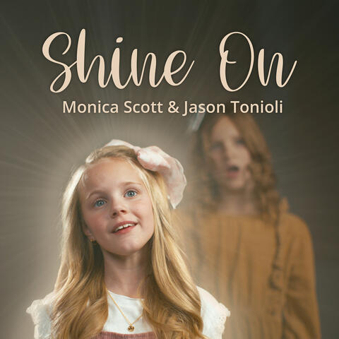 Shine On