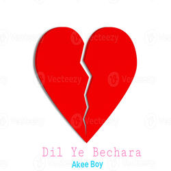 Dil Ye Bechara