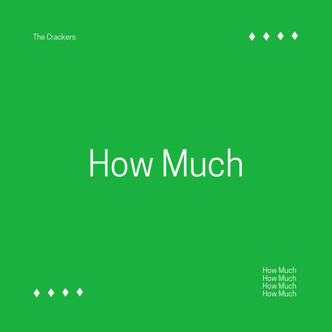 How Much