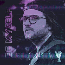 Be Myself (Instrumental)