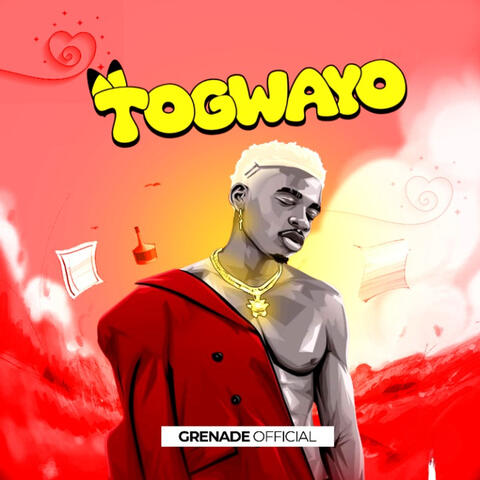 Togwayo