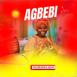 Agbebi