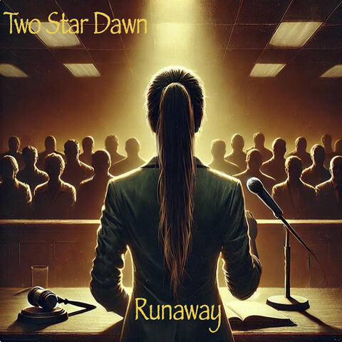 Runaway