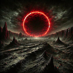 Objective World