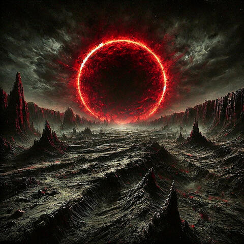 Demons in Light