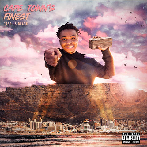Cape Town's Finest