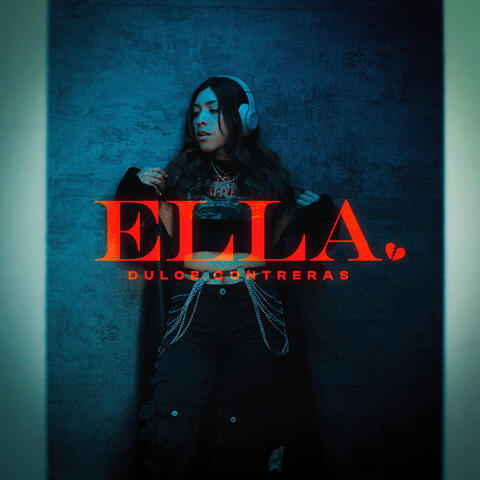 Ella