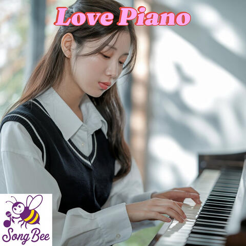 Love Piano