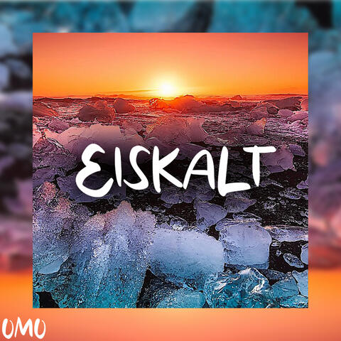Eiskalt