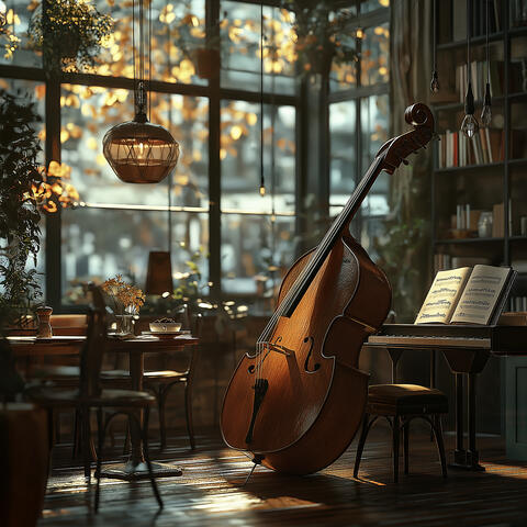 Study Groove