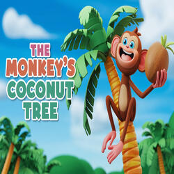 The Monkey's Coconut Tree
