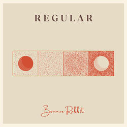 Regular