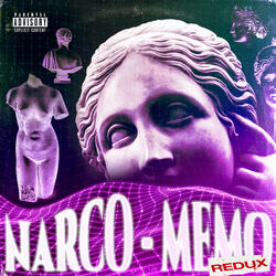 Memo (Redux)