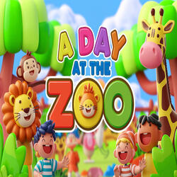 A Day at the Zoo