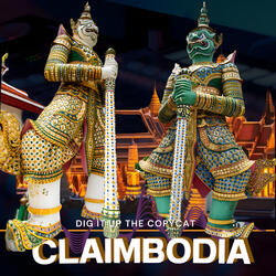 Claimbodia