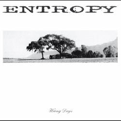 Intro (A New Voice)