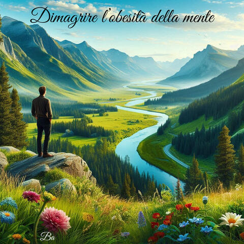 Dimagrire l'obesità della mente