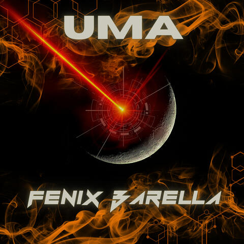 Uma