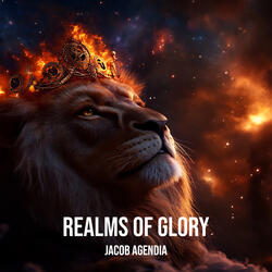 Realms of Glory