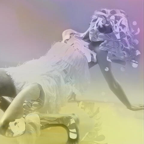 Dancing on My Own