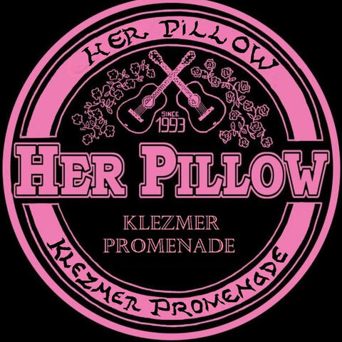 Klezmer Promenade (Live 2001 at the Quays Galway)