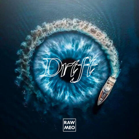 Drift