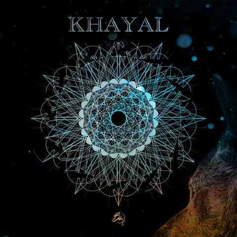 Khayal