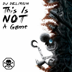 Not a Game (Headbanger Remix)